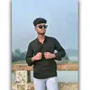 arman_khan_058