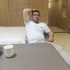 user51151073318407