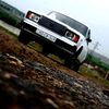 aliyeff349