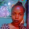 irynzx6
