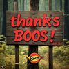 thanksboss4910