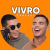 vivropodcast