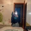 sofia.gatti2