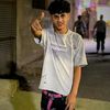 سيف الدين محمد