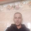 tito.mosta55