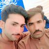 javeed.badhar