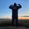 bartek.bartek629