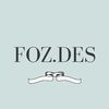 foz.des