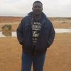user4606169294608
