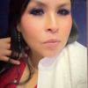 lobita.mendez