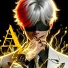 user736182148