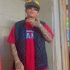 joel.alonso881
