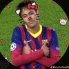 malikaahmed187