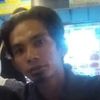 faizalabol383