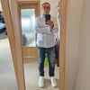 jiri.cervenicky