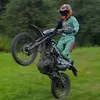 alekmarek_097