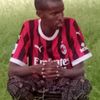 theycallmemohamednoor