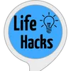 lifehackmon1