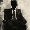 ._bgj