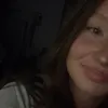 m_slt13