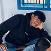 farelsyahputra79