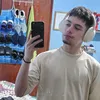 henriquexs8