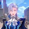 pylopes_
