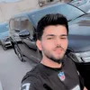 farhang93