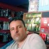 user7856186039592