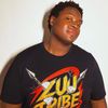 zuutribe5