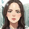 victoriafuturo