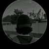 ahmed.ashik360