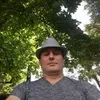 johny.john619