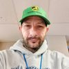 michael.dewitt38