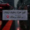 user55090363477855