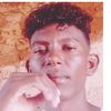 user3299723001872