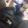 christopher65439