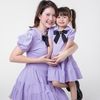 mommyjennine