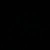 nancy.ahmed702