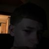 09dylxnn