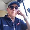 karmelito_039