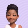 marshawilliams344