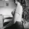 laura13.michelle