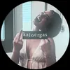 kaloergas