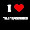 fanat.transformers