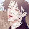 myboy_hanseoin