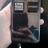 user6546563419856