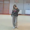 przyjacielka._.michasia
