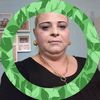 user79351754337251