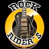 rock_riders_bar